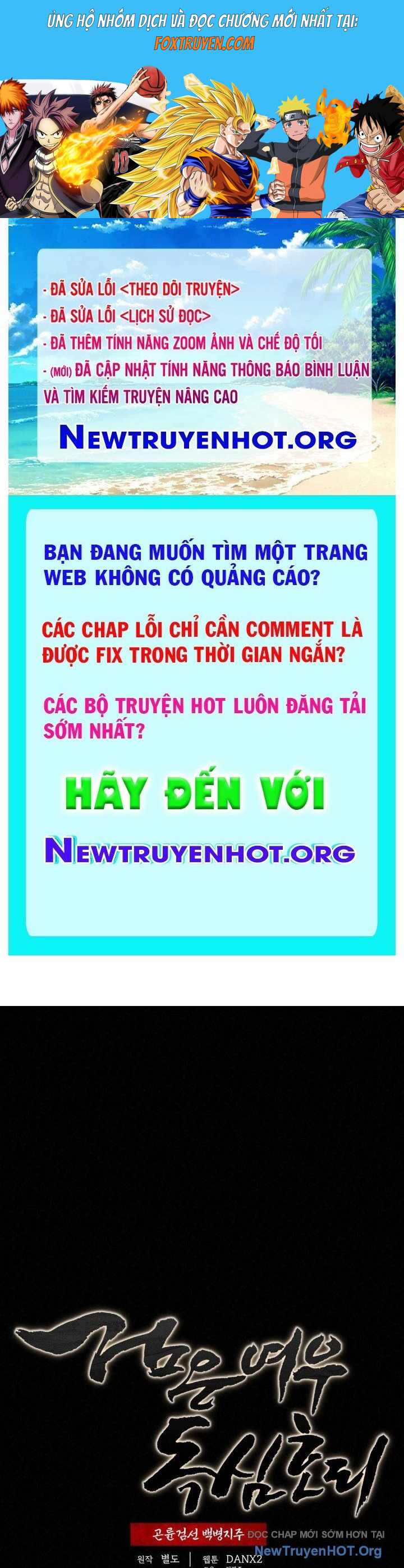 Hắc Bạch Hồ Ly Độc Tâm Côn Luân Kiếm Tuyến Bạch Bệnh Chi Chủ Chương 46 Ảnh 2