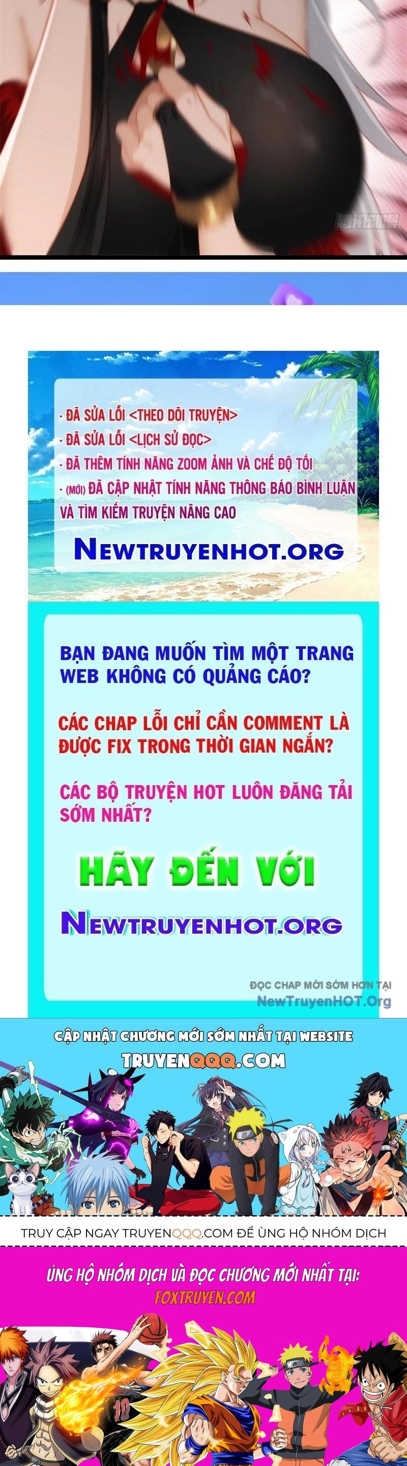 Giáo Chủ Ma Giáo Vụng Trộm Xem Ta Tu Luyện Chương 11 Ảnh 100