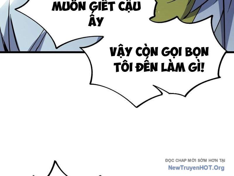 Mạt Thế Cẩu Sinh: Gián Giúp Ta Chồng Buff Chương 60 Ảnh 112