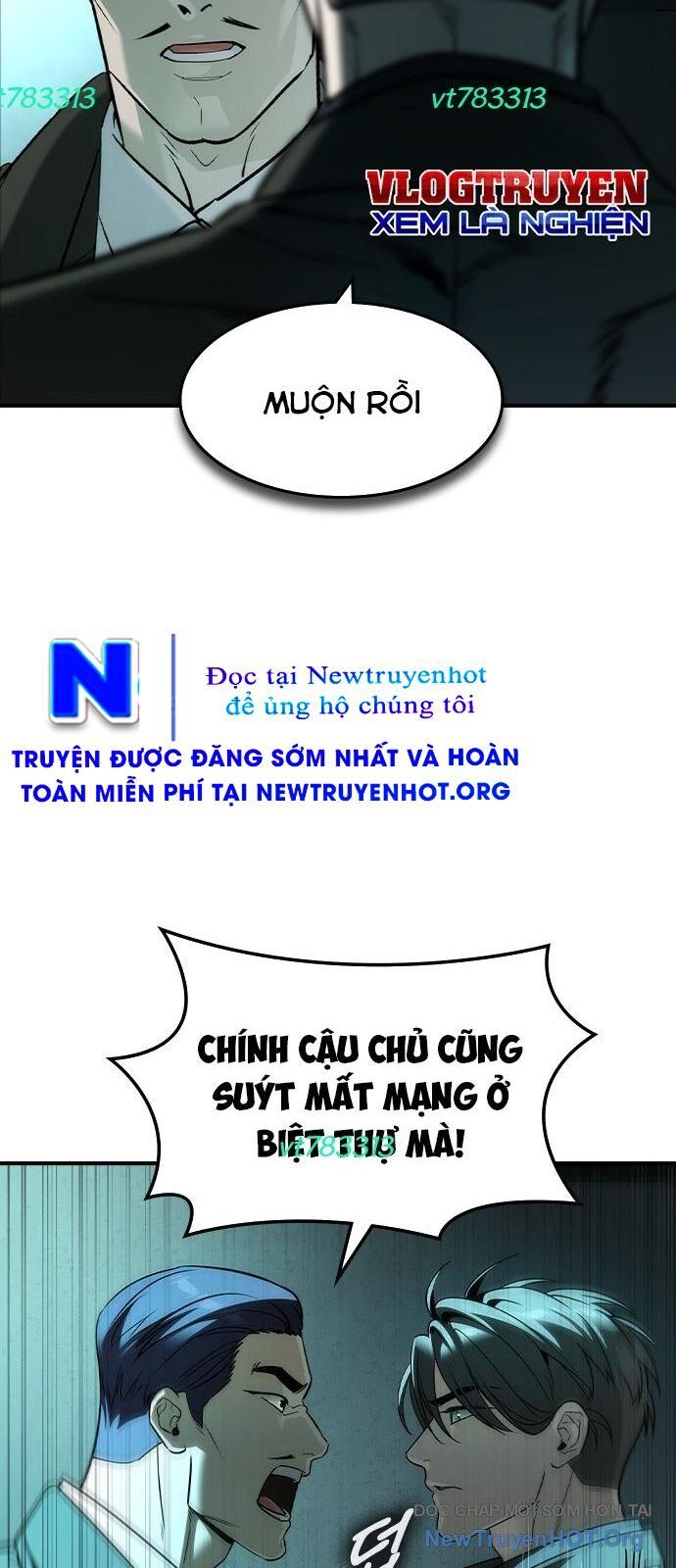 Quý Công Tử Chương 42 Ảnh 21