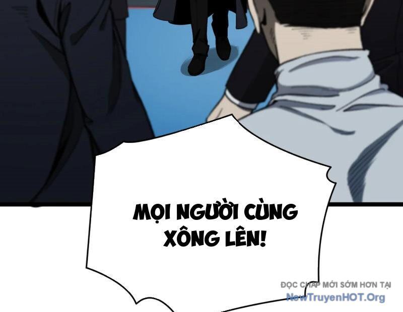 Bách Thú Chi Vương Chương 18 Ảnh 161