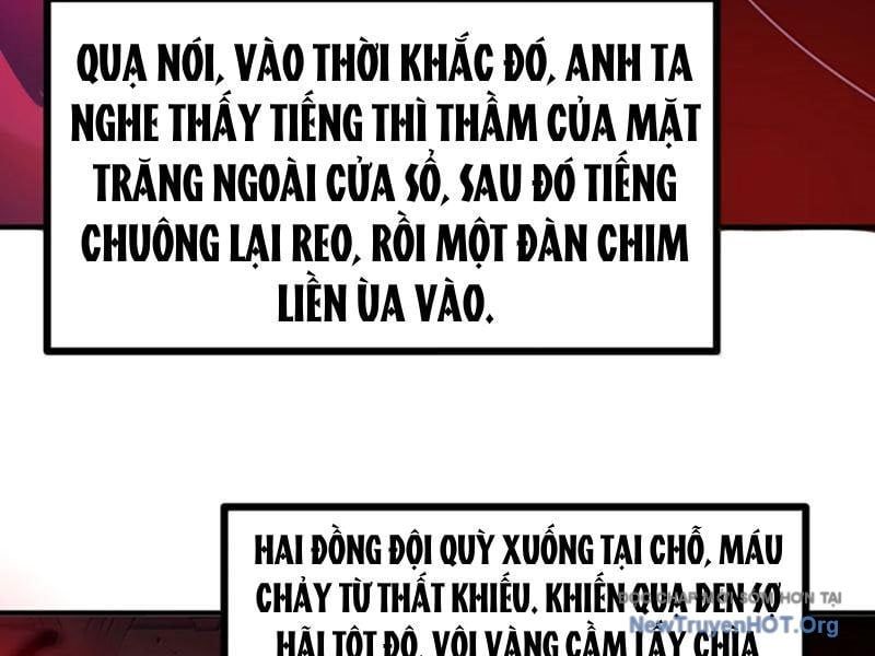 Ta Nhặt Rác Thượng Vương Giả Chương 76 Ảnh 135