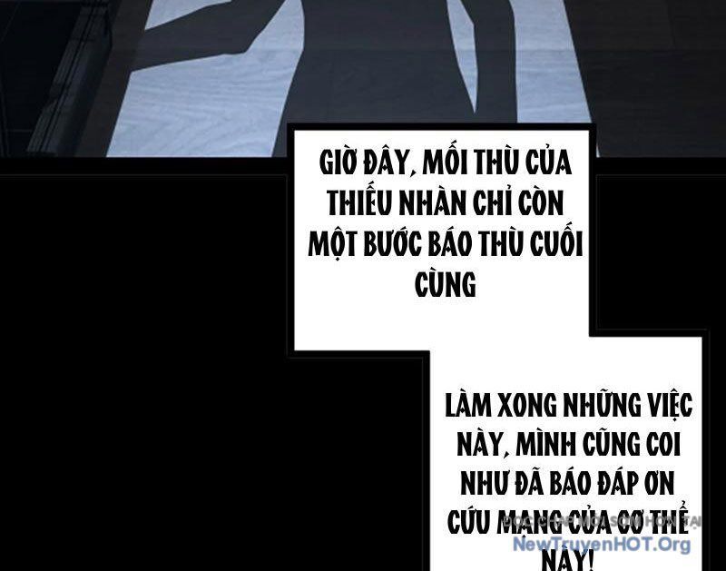 Bách Thú Chi Vương Chương 12 Ảnh 149