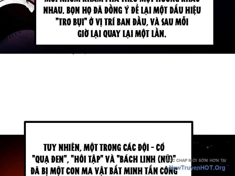 Ta Nhặt Rác Thượng Vương Giả Chương 76 Ảnh 117