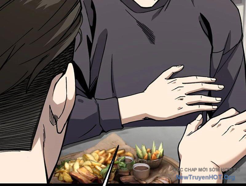 Bách Thú Chi Vương Chương 12 Ảnh 23
