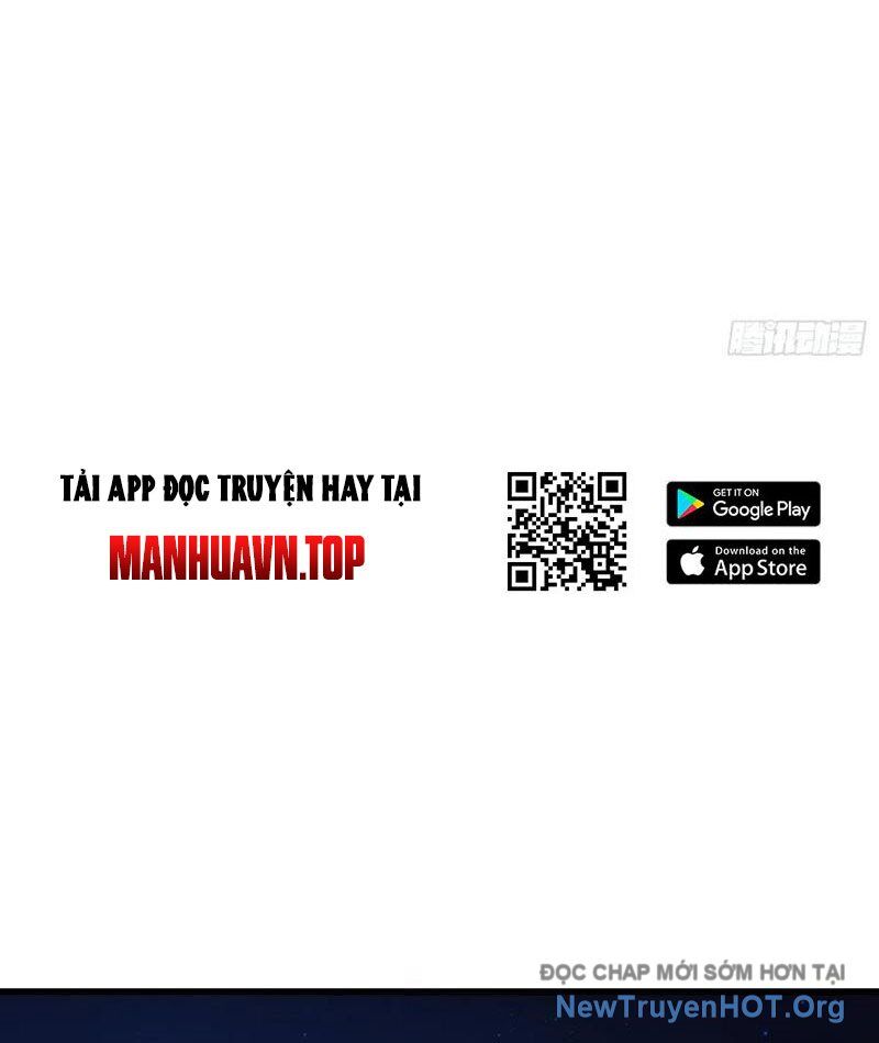 Cao Võ Tiến Hóa: Bắt Đầu Thức Tỉnh Quái Thú Chi Vương Chương 47 Ảnh 51
