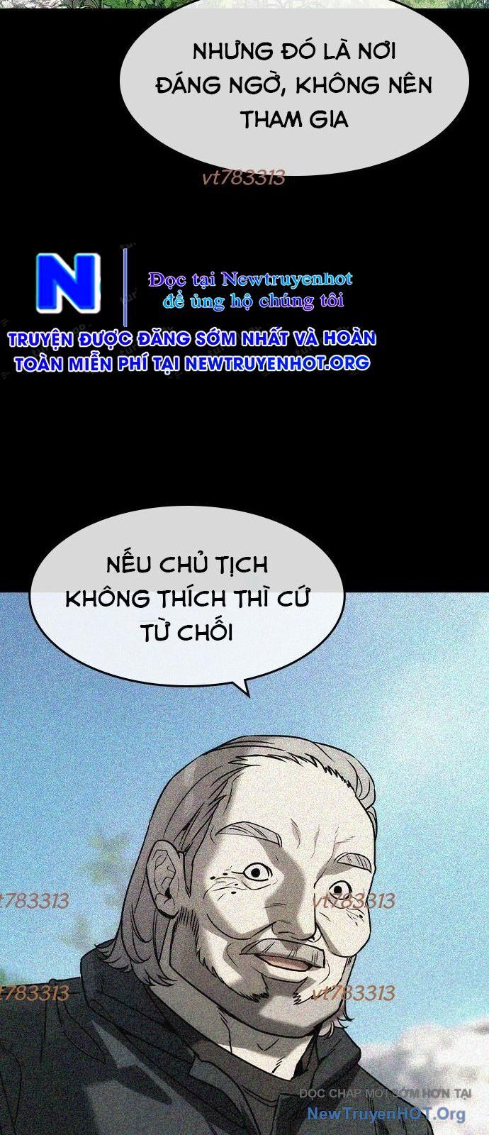 Quý Công Tử Chương 41 Ảnh 41