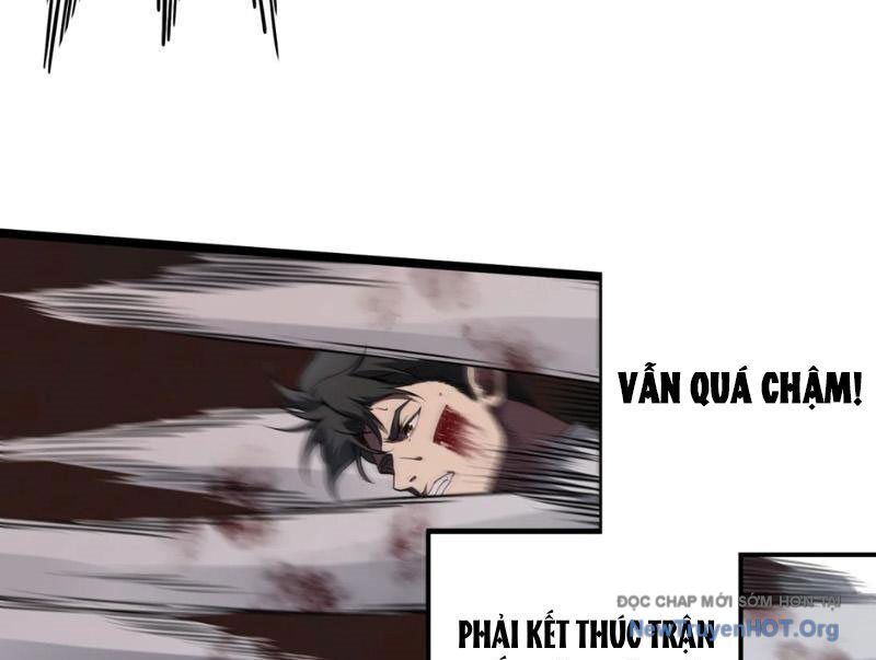 Bách Thú Chi Vương Chương 18 Ảnh 41