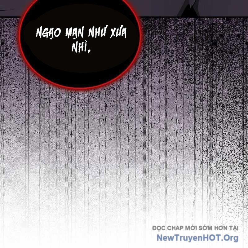 Cách Một Tử Linh Sư Cấp Thảm Họa Nghỉ Hưu Chương 47 Ảnh 35