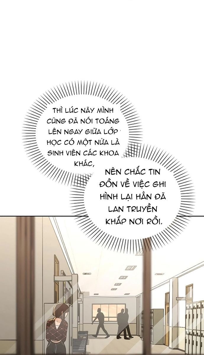 Ex-Love Review Chương 21 Ảnh 68