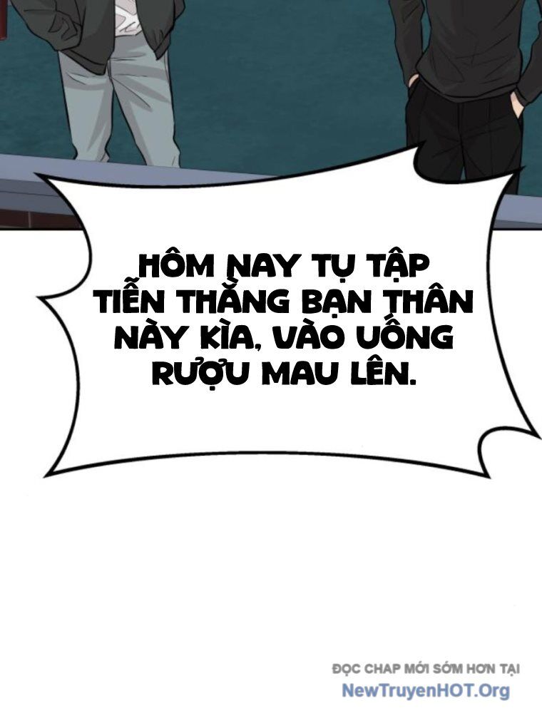 Cháu Trai Thiên Tài Của Vua Cho Vay Nặng Lãi Chương 64 Ảnh 60