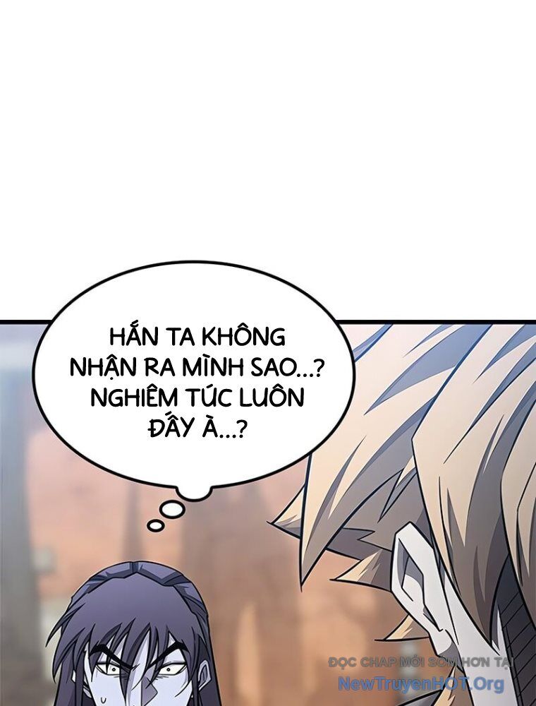 Thưa Quỷ Vương Chúng Ta Bội Thu Rồi Chương 26 Ảnh 67