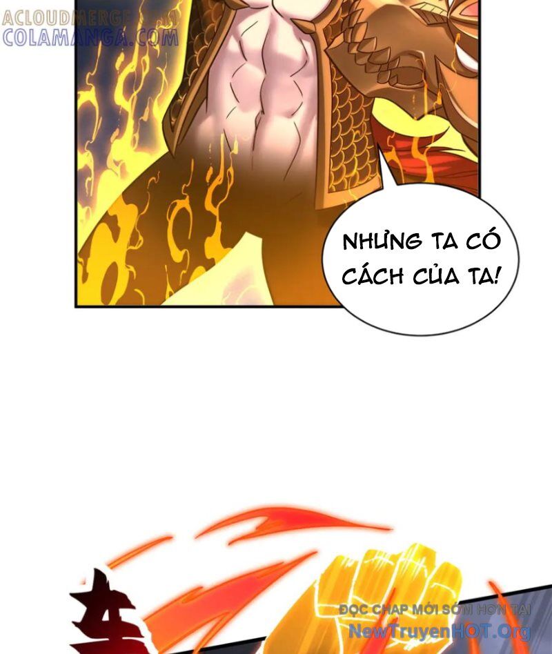 Cửa Hàng Sủng Thú Siêu Thần Chương 189 Ảnh 58