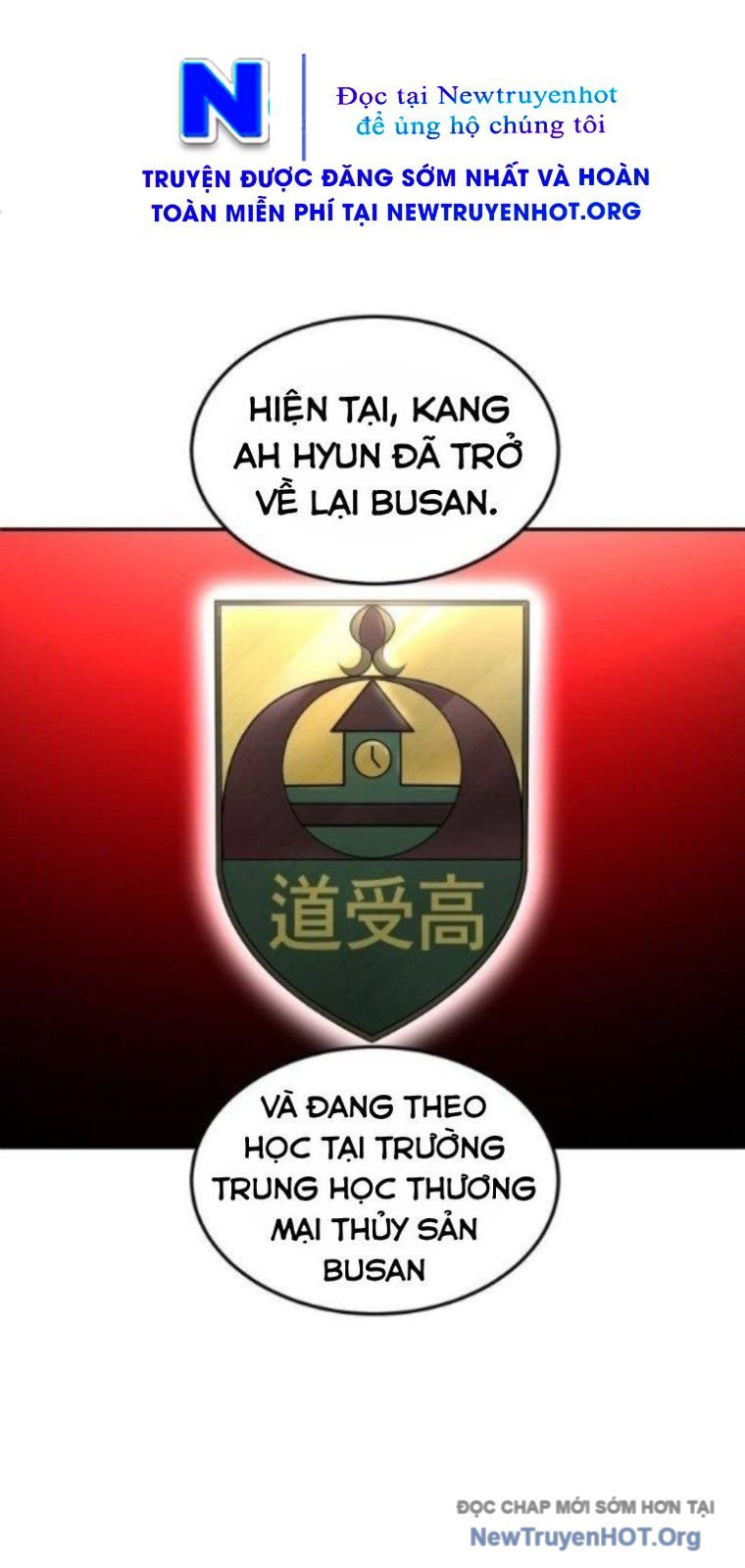 Món Đồ Chơi Chương 47 Ảnh 78
