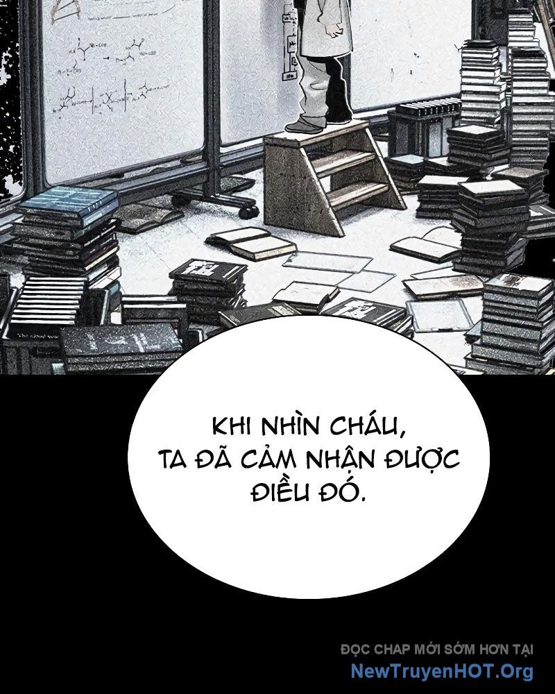 Nhân Trùng Đại Chiến Chương 170 Ảnh 181