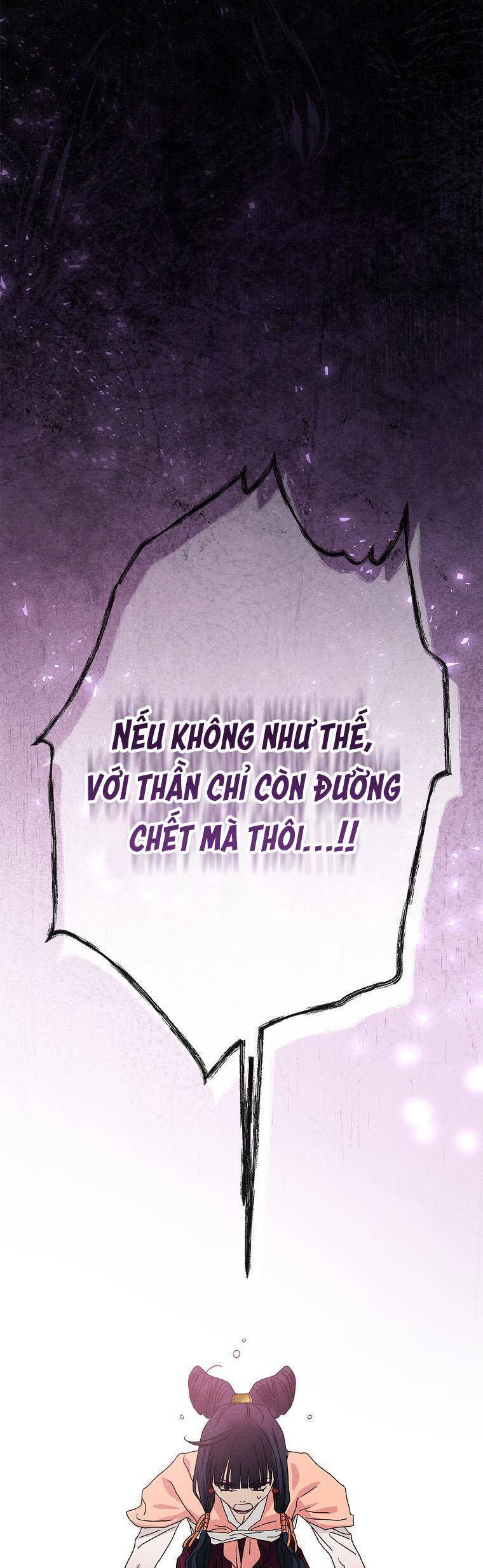 Quốc Hôn Chương 53 Ảnh 42