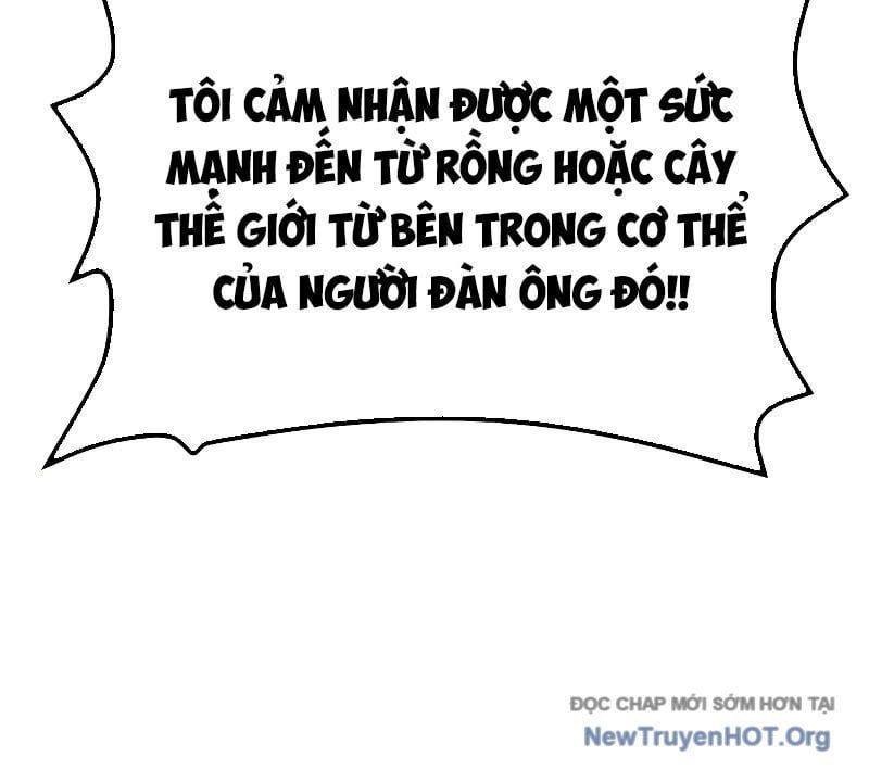 Độc Cô Tử Linh Sư Chương 175 Ảnh 118