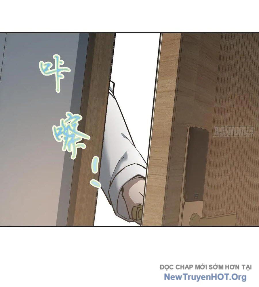 Bắt Đầu Từ Cửu Đầu Điểu Chương 320 Ảnh 41