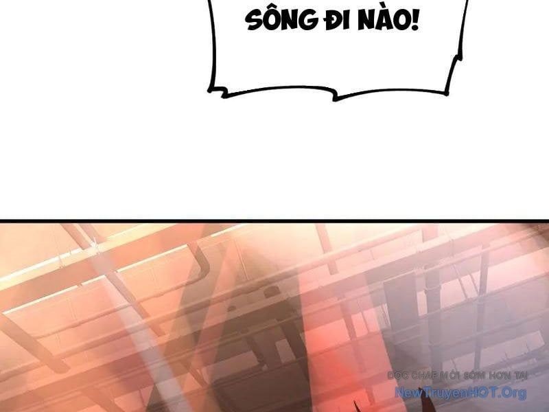 Toàn Cầu Ngự Thú: Ta Có Thể Thấy Lộ Tuyến Tiến Hoá Chương 33 Ảnh 45