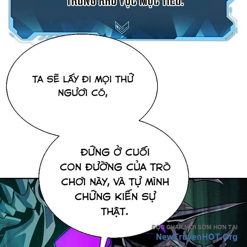 Độc Cô Tử Linh Sư Chương 175 Ảnh 70