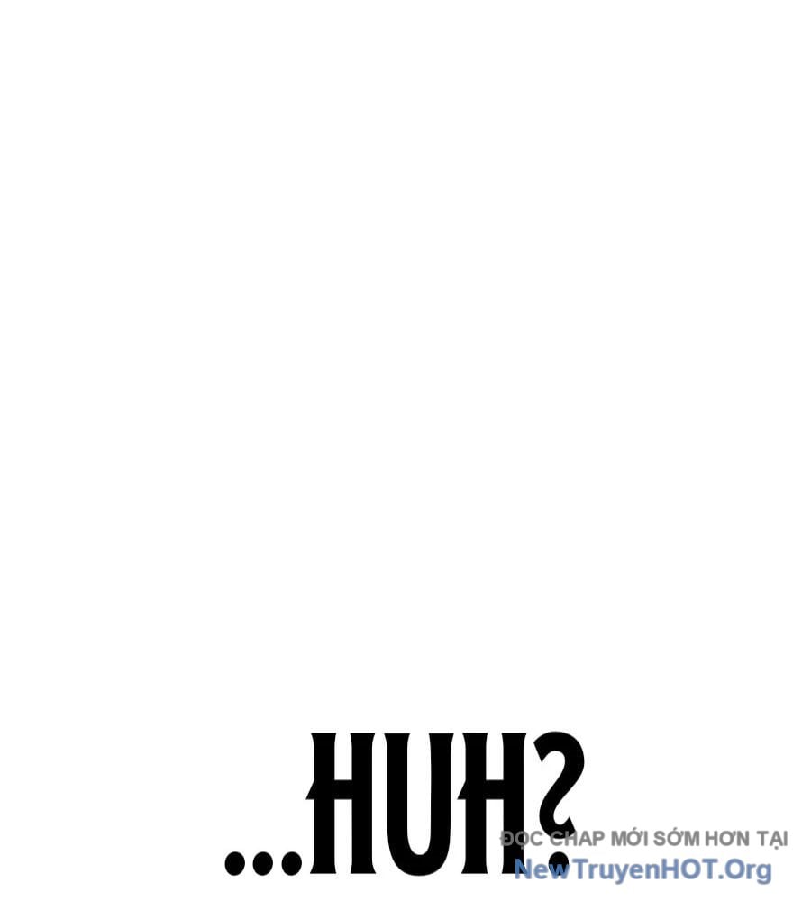 Nhật Hành Nhân Chương 51 Ảnh 97
