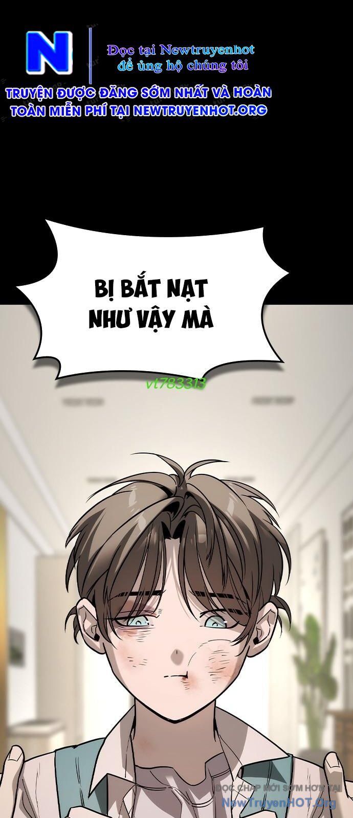 Quý Công Tử Chương 42 Ảnh 6