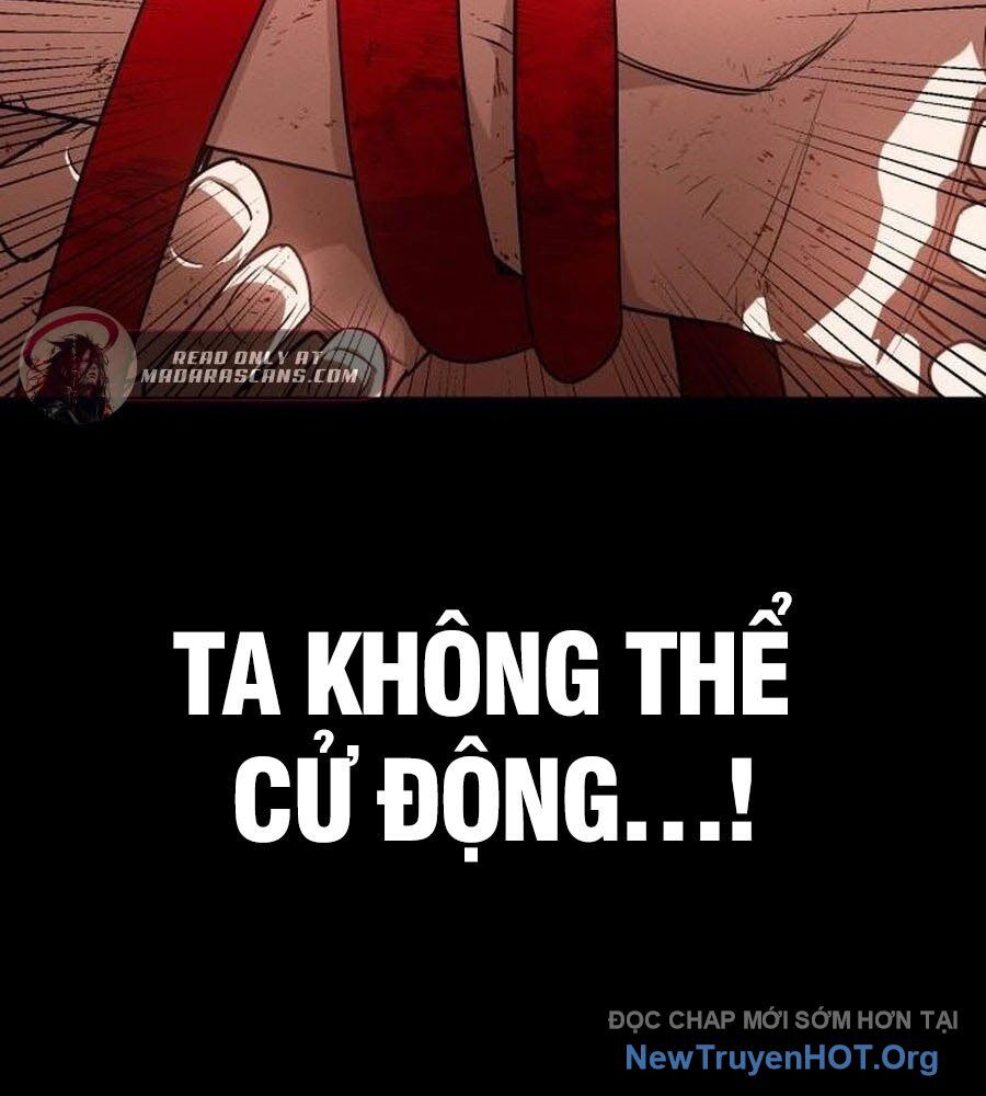 Nhật Hành Nhân Chương 50 Ảnh 186