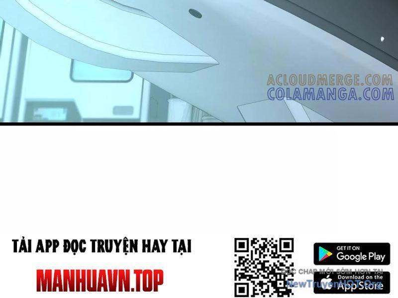 Mạt Thế Cẩu Sinh: Gián Giúp Ta Chồng Buff Chương 60 Ảnh 100