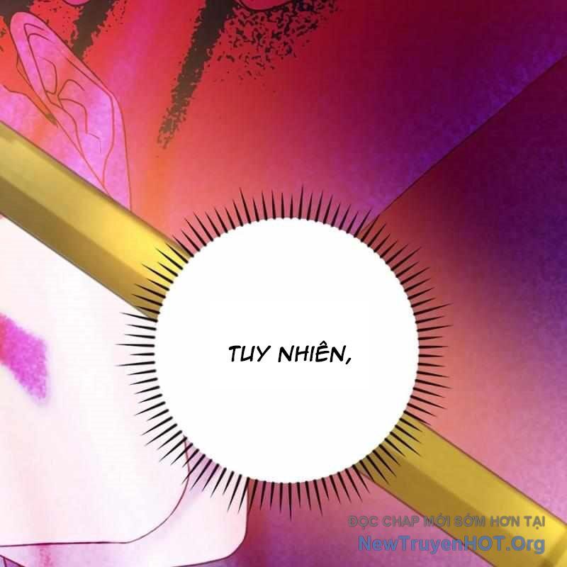 Kẻ Thống Trị Kịch Bản Chương 35 Ảnh 126