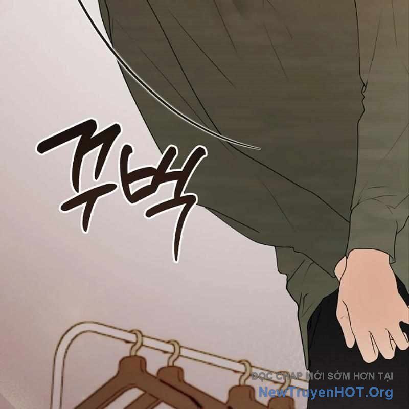 Kẻ Thống Trị Kịch Bản Chương 35 Ảnh 141