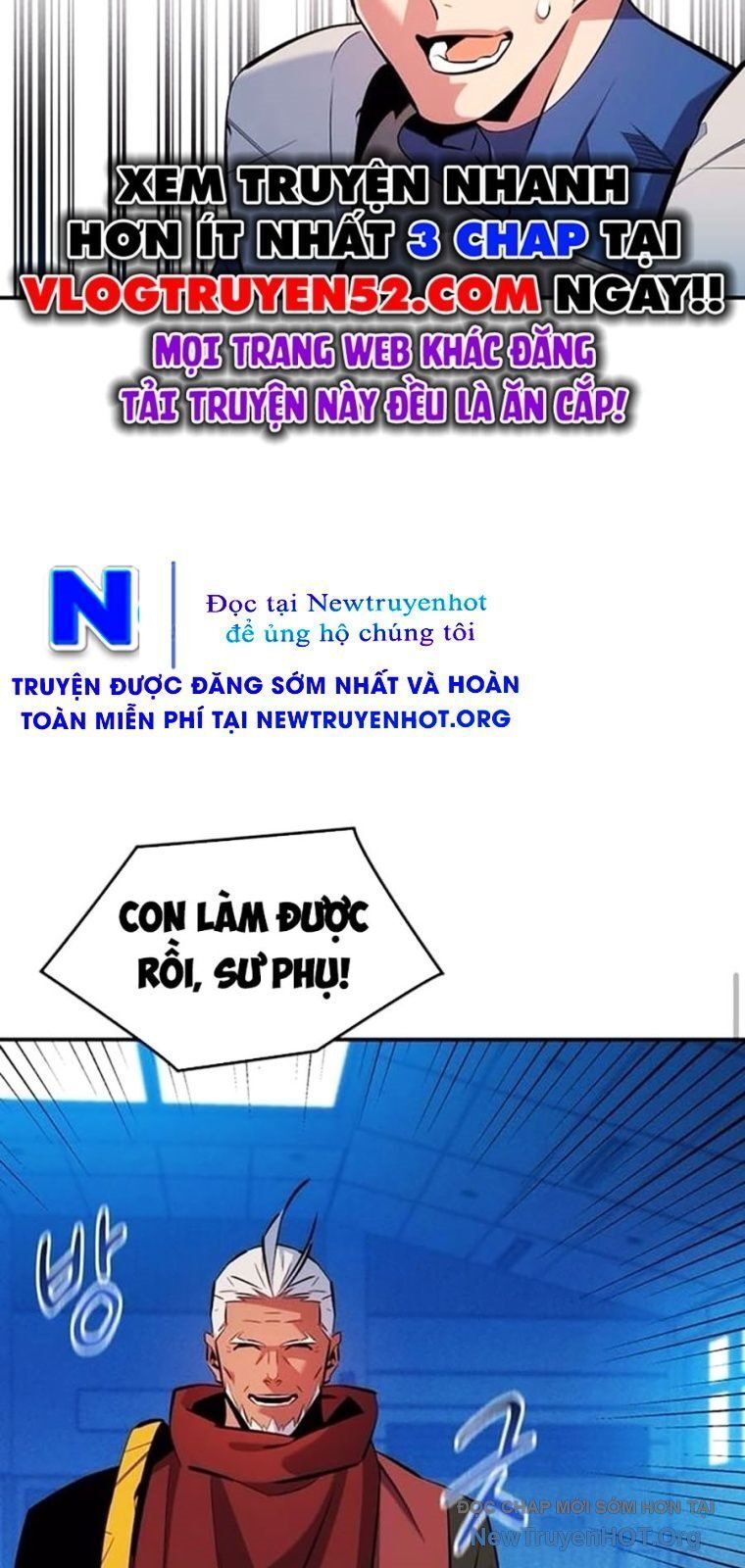 Đi Săn Tự Động Bằng Phân Thân Chương 152 Ảnh 86