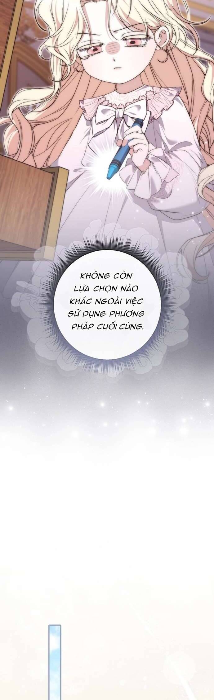 Nam Chính Bệnh Hoạn Ám Ảnh Với Sức Khoẻ Của Tôi Chương 12 Ảnh 36