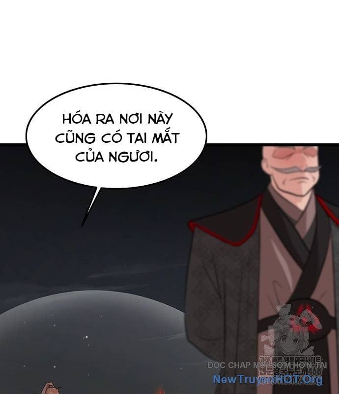 Tôi Trở Thành Chồng Của Giáo Chủ Ma Giáo Chương 24 Ảnh 47