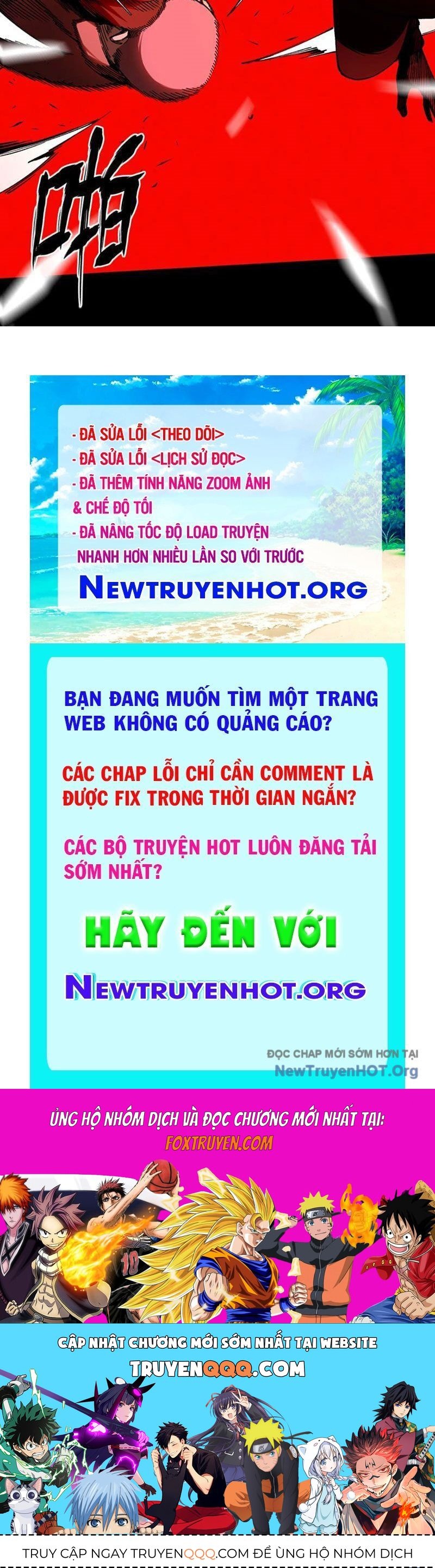 Bách Thú Chi Vương Chương 13 Ảnh 213