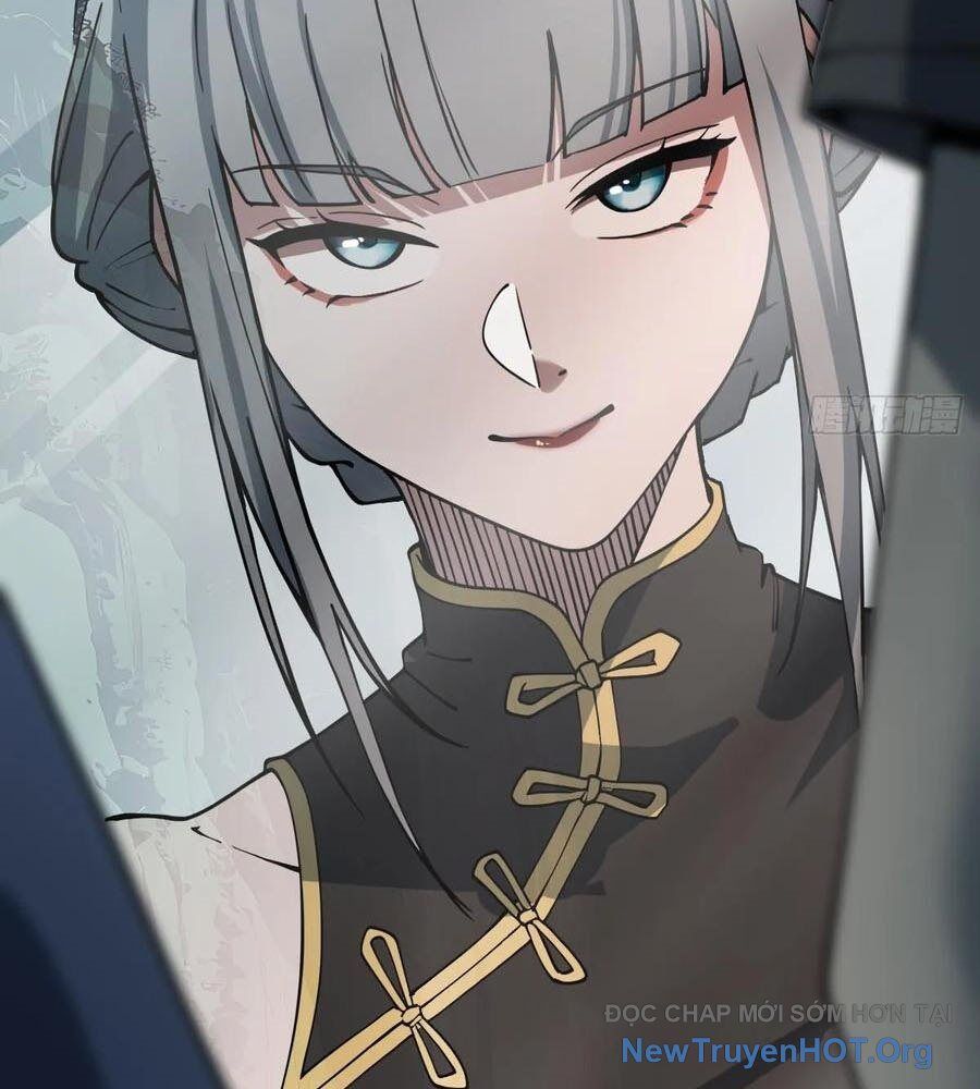 Bắt Đầu Từ Cửu Đầu Điểu Chương 320 Ảnh 24