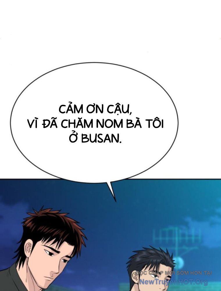 Cháu Trai Thiên Tài Của Vua Cho Vay Nặng Lãi Chương 64 Ảnh 40