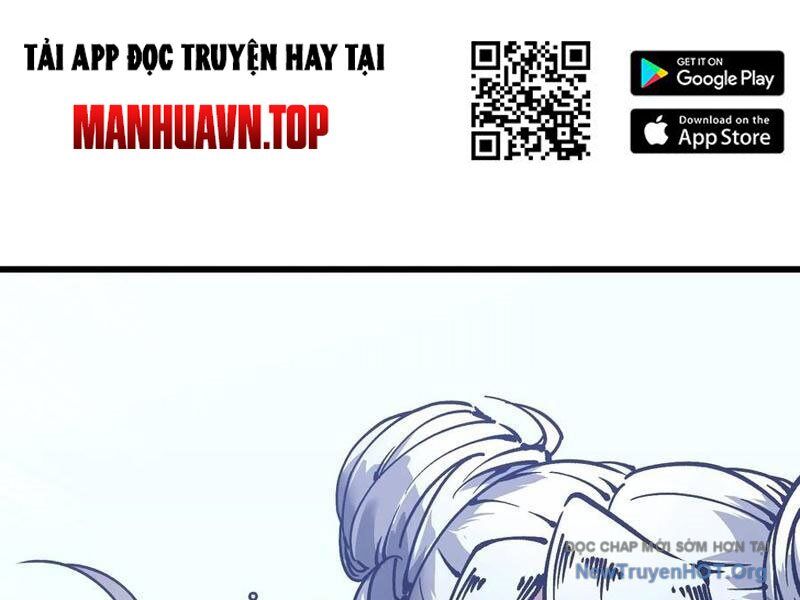Cao Võ Tiến Hóa: Bắt Đầu Thức Tỉnh Quái Thú Chi Vương Chương 46 Ảnh 119