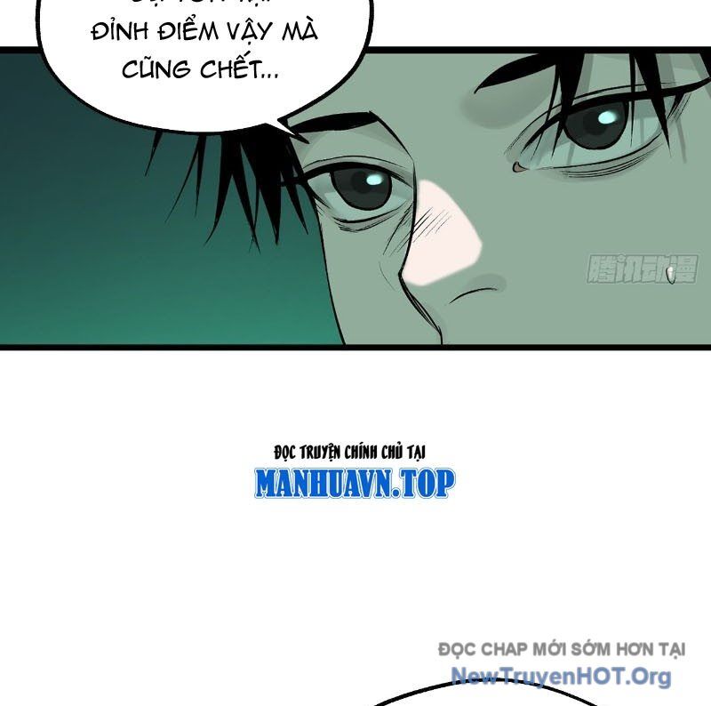 Ta Có Một Sở Nghiên Cứu Quái Vật Chương 19 Ảnh 33