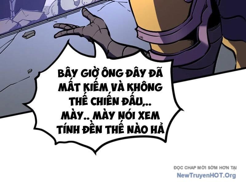 Ta Nhặt Rác Thượng Vương Giả Chương 76 Ảnh 7
