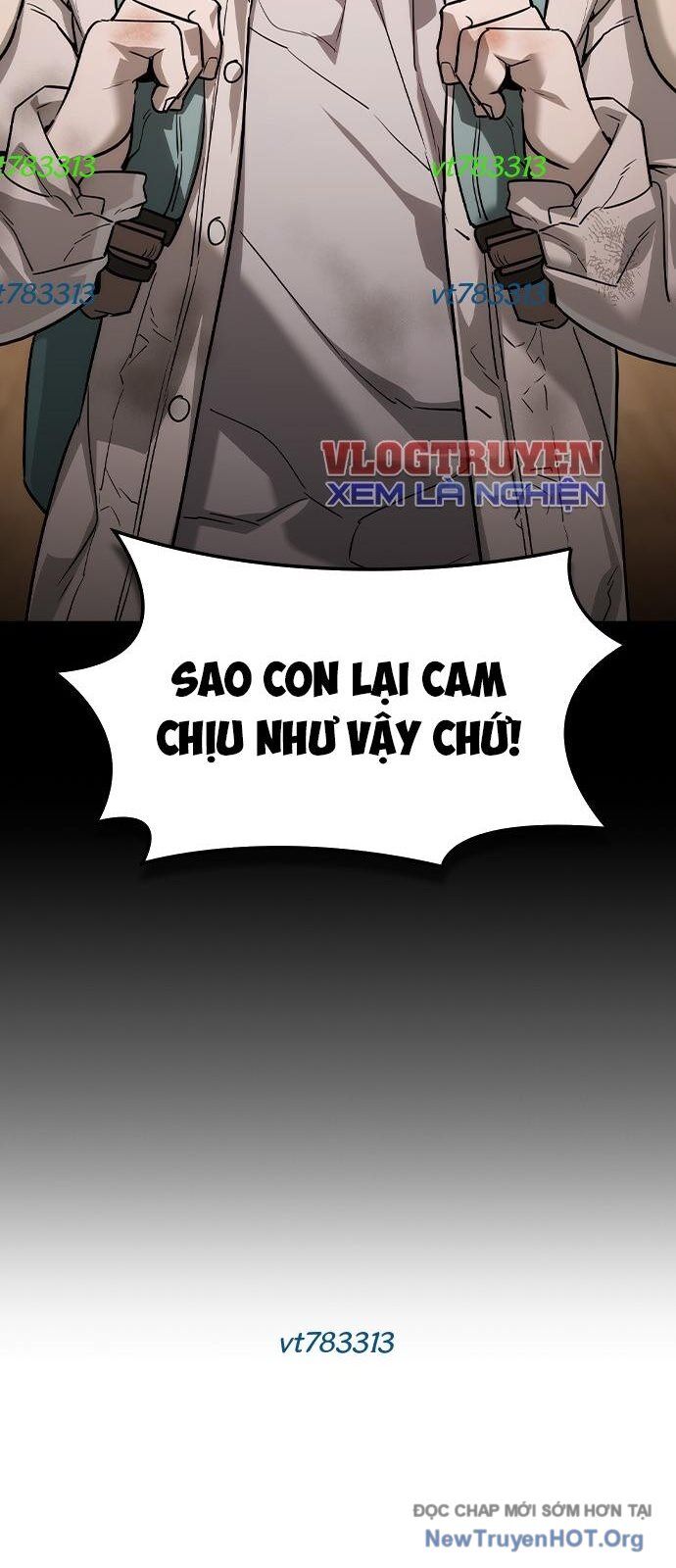 Quý Công Tử Chương 42 Ảnh 7