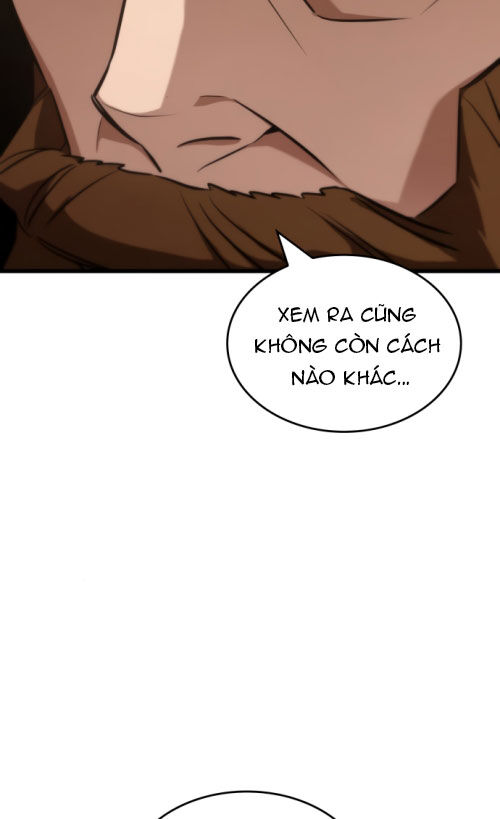 Sử Thi Valhalla Chương 45 Ảnh 106