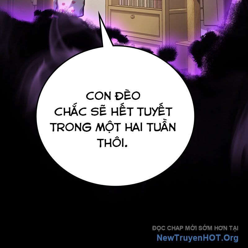 Mạo Hiểm Giả Carl Chương 4 Ảnh 31