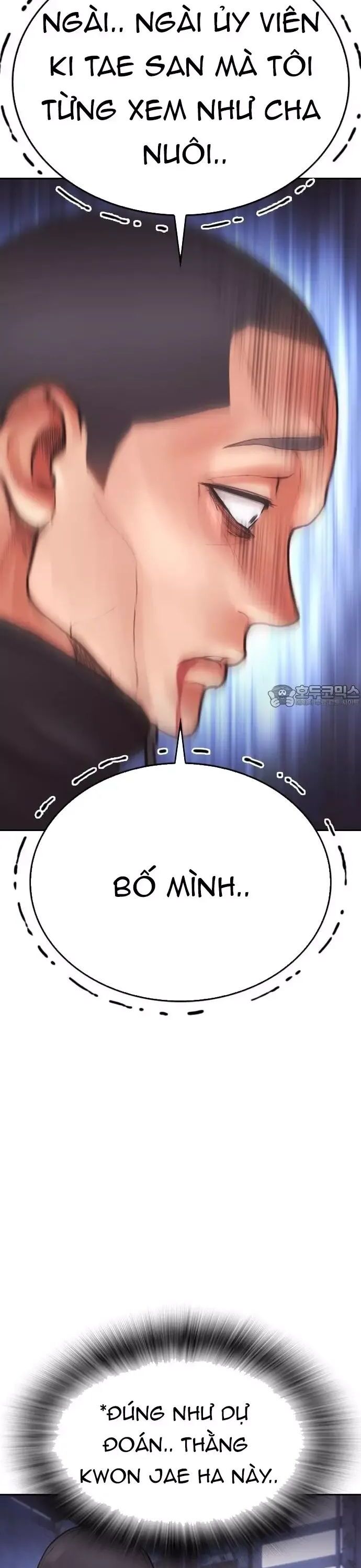Bố Vạn Năng Chương 178 Ảnh 65