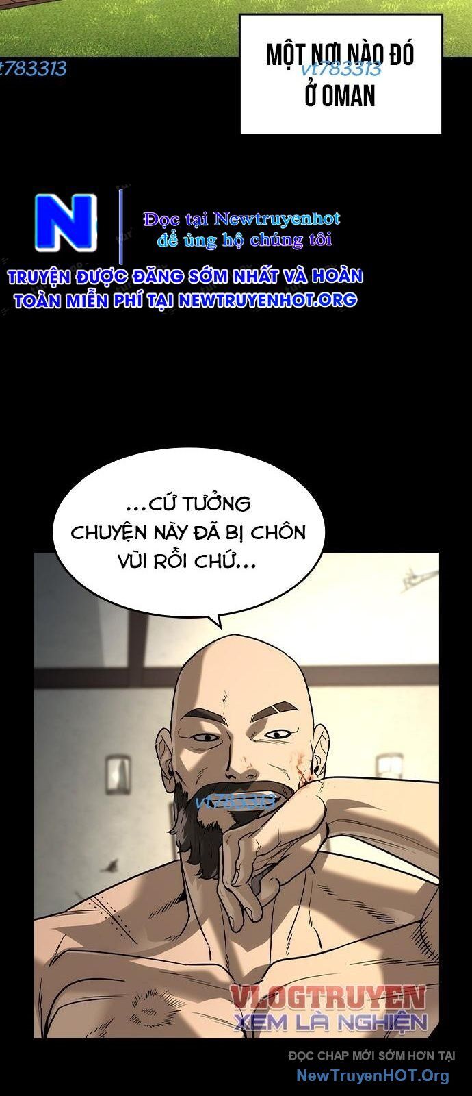 Quý Công Tử Chương 41 Ảnh 21