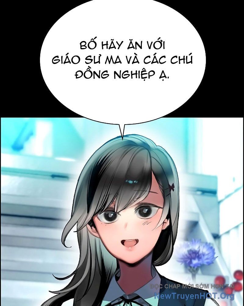 Nhân Trùng Đại Chiến Chương 170 Ảnh 82