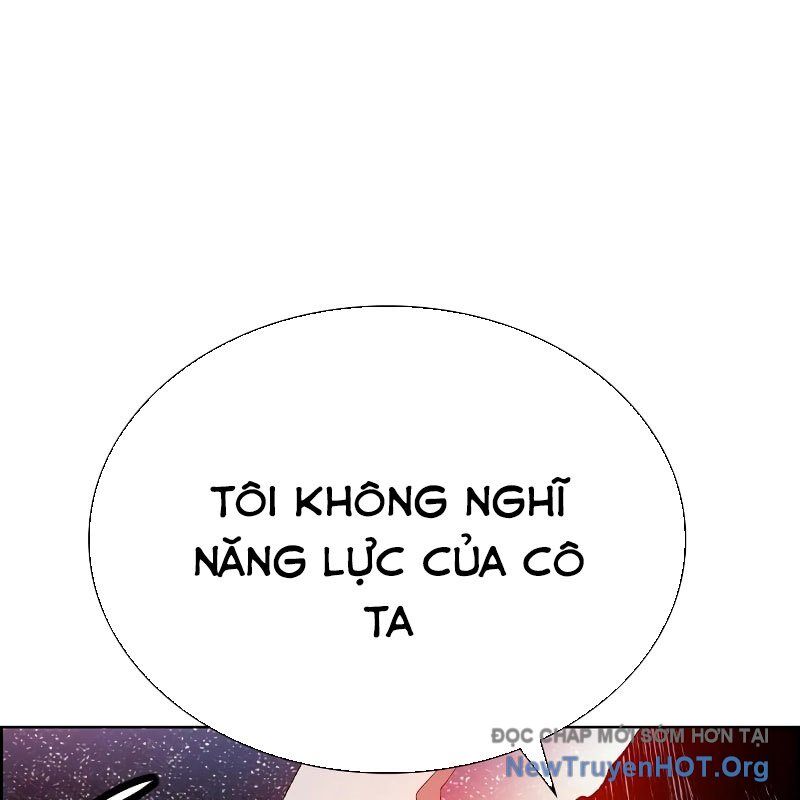 Nhân Trùng Đại Chiến Chương 169 Ảnh 58