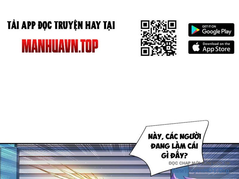 Mạt Nhật Trùng Sinh, Ta Thành Lập Chiến Đội Nữ Thần Chương 11 Ảnh 51