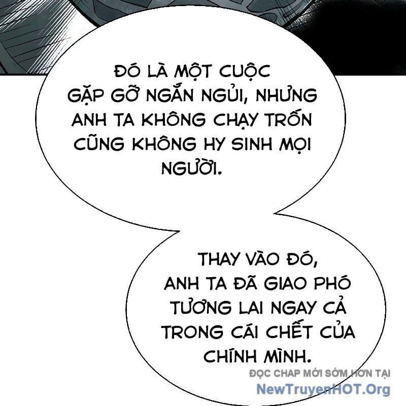 Độc Cô Tử Linh Sư Chương 175 Ảnh 211