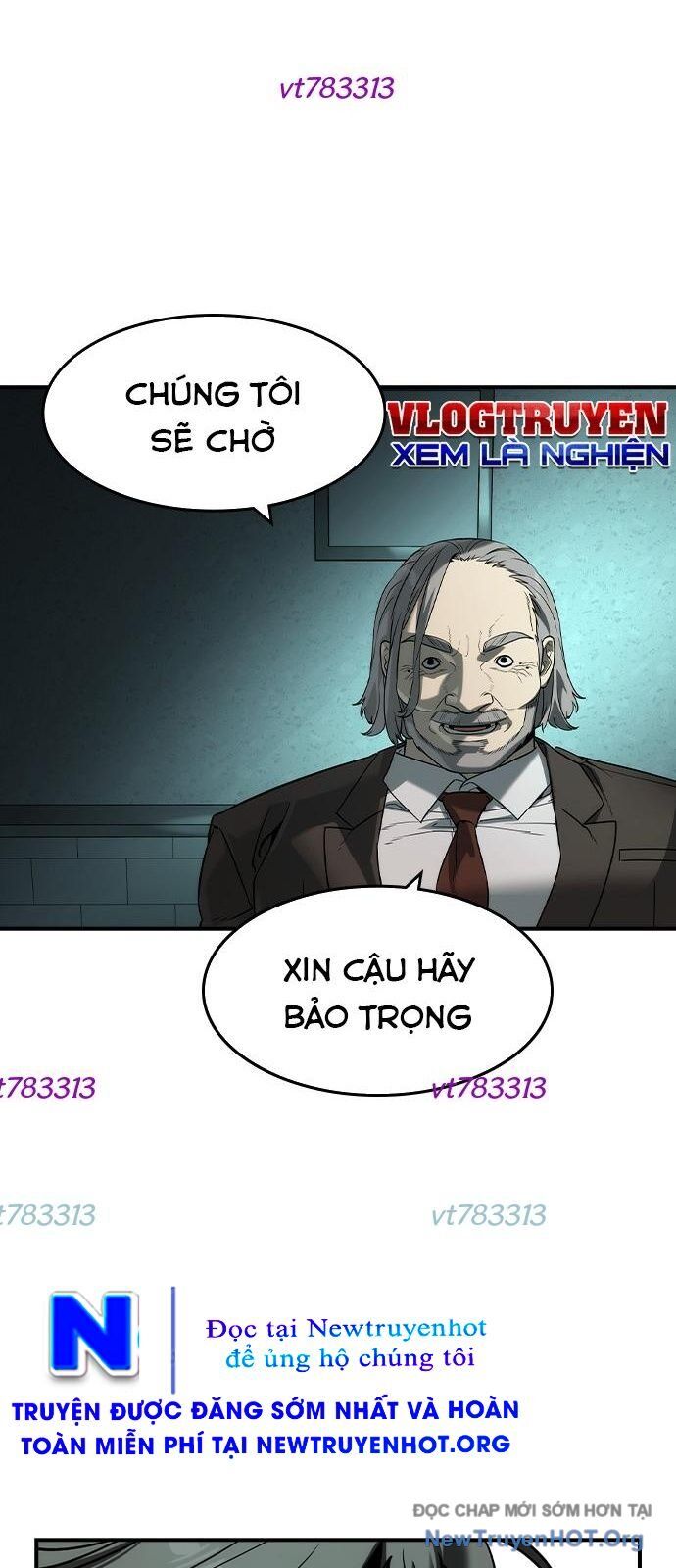 Quý Công Tử Chương 42 Ảnh 30