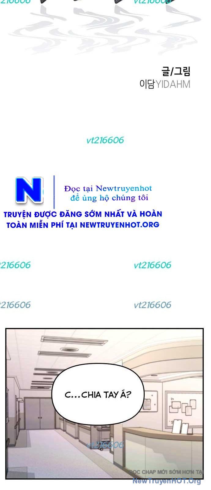 Mẹ Nào Con Nấy Chương 70 Ảnh 8
